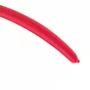 Alicate Anéis Externos Bico Reto 7" Red Gedore