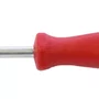 Chave Canhão 1/4" x 127mm Gedore Red