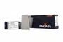 Eletrodo Inox 2.50mm 387 L MGM Magma (Preço para 01kg)