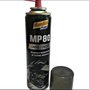 Limpa Contato Elétrico MP80 300 ml Mundial Prime