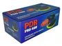 Lixadeira Roto Orbital Pneumática 6 Pol. com Aspiração PRO-400 PDR