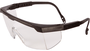 Óculos Proteção Incolor Argon CA 35765 Libus