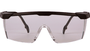 Óculos Proteção Incolor Argon CA 35765 Libus