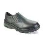 Sapato de Segurança em Couro Nº.39 com C.A.45651 Pro Work