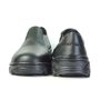Sapato de Segurança em Couro Nº.39 com C.A.45651 Pro Work