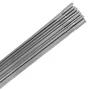 Vareta Tig Inox Ultra-Steel 38.01 ER308L 2,50mm Techno-Alloys (Preço para 1kg)
